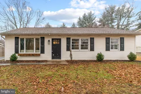 49 Sullivan Rd, Westminster, MD 21157