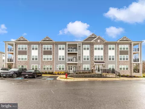44 Liberty Rd #R, Sykesville, MD 21784