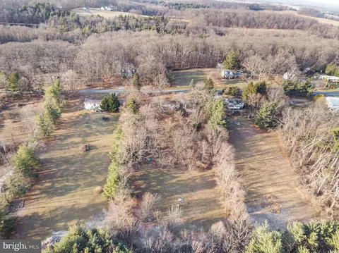 2001 E Deep Run Rd E, Manchester, MD 21102 photo 23