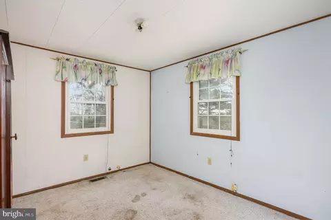2001 E Deep Run Rd E, Manchester, MD 21102 photo 14