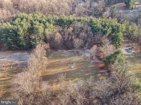 2001 E Deep Run Rd E, Manchester, MD 21102 photo 26