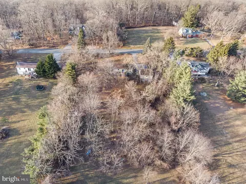 2001 E Deep Run Rd E, Manchester, MD 21102 photo 25