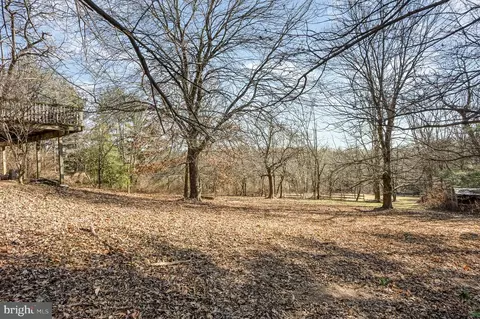2001 E Deep Run Rd E, Manchester, MD 21102 photo 22