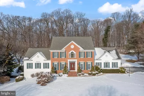 6240 Belmont, Mount Airy, MD 21771