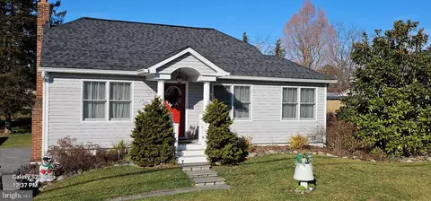 3008 Old Gamber Rd, Finksburg, MD 21048