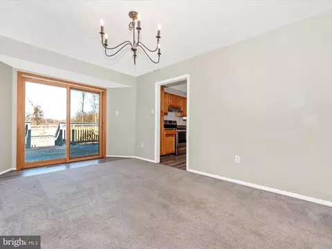 Other - 4040 Carrollton Rd, Upperco, MD 21155 photo 4 of 14