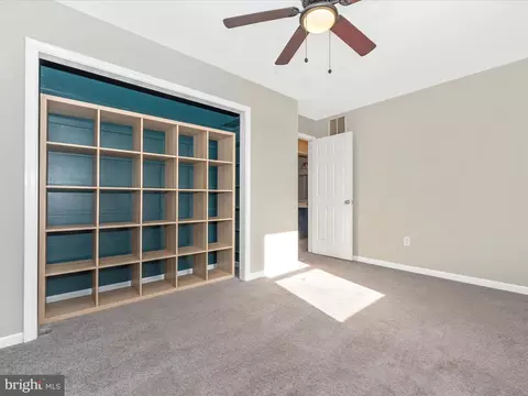 Other - 4040 Carrollton Rd, Upperco, MD 21155 photo 5 of 14