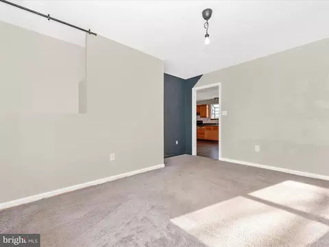 Living - 4040 Carrollton Rd, Upperco, MD 21155 photo 6 of 7