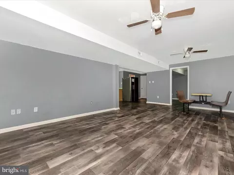 Living - 4040 Carrollton Rd, Upperco, MD 21155 photo 7 of 7