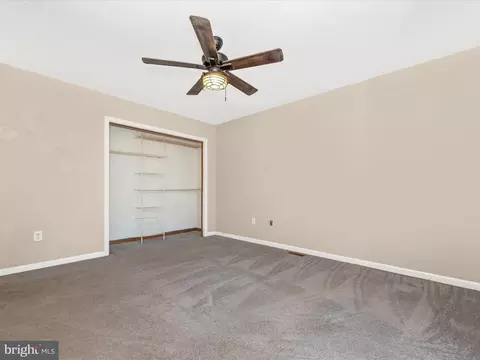 Bedroom - 4040 Carrollton Rd, Upperco, MD 21155 photo 4 of 8