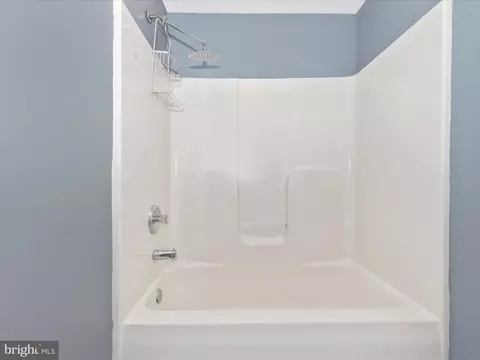 Other - 4040 Carrollton Rd, Upperco, MD 21155 photo 9 of 14