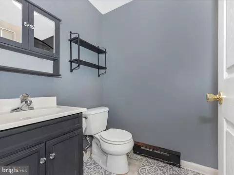 Bath - 4040 Carrollton Rd, Upperco, MD 21155 photo 2 of 2