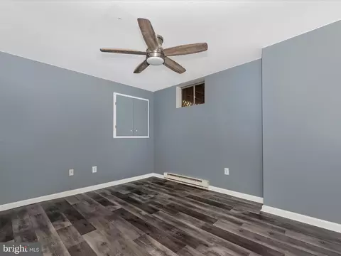 Other - 4040 Carrollton Rd, Upperco, MD 21155 photo 8 of 14