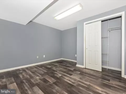 Other - 4040 Carrollton Rd, Upperco, MD 21155 photo 6 of 14