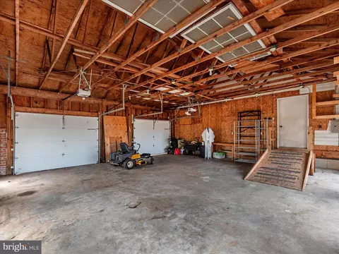 Other - 4040 Carrollton Rd, Upperco, MD 21155 photo 10 of 14