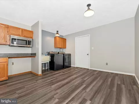 Other - 4040 Carrollton Rd, Upperco, MD 21155 photo 2 of 14