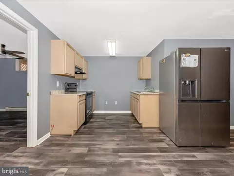 Other - 4040 Carrollton Rd, Upperco, MD 21155 photo 7 of 14