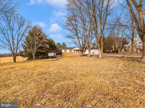 Other - 4040 Carrollton Rd, Upperco, MD 21155 photo 14 of 14