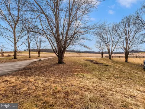 Other - 4040 Carrollton Rd, Upperco, MD 21155 photo 13 of 14