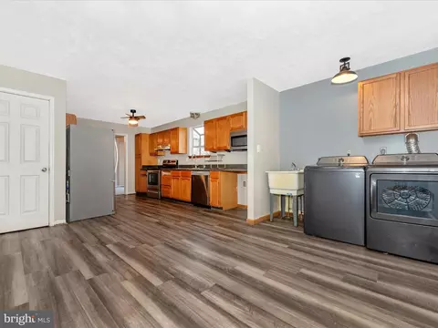 Other - 4040 Carrollton Rd, Upperco, MD 21155 photo 1 of 14