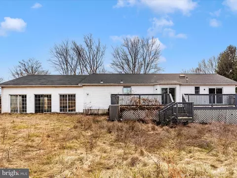 Other - 4040 Carrollton Rd, Upperco, MD 21155 photo 12 of 14
