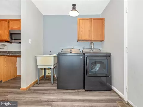 Other - 4040 Carrollton Rd, Upperco, MD 21155 photo 3 of 14
