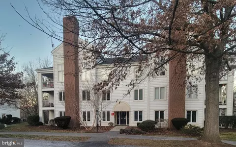 365 Pleasanton Rd #A23, Westminster, MD 21157