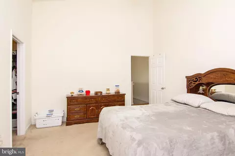 Bedroom - 201 Maple Ave, New Windsor, MD 21776 photo 2 of 4
