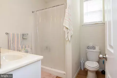 Other - 201 Maple Ave, New Windsor, MD 21776 photo 12 of 17