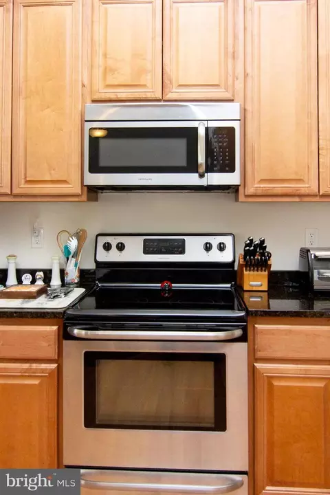 Kitchen - 201 Maple Ave, New Windsor, MD 21776 photo 1 of 2