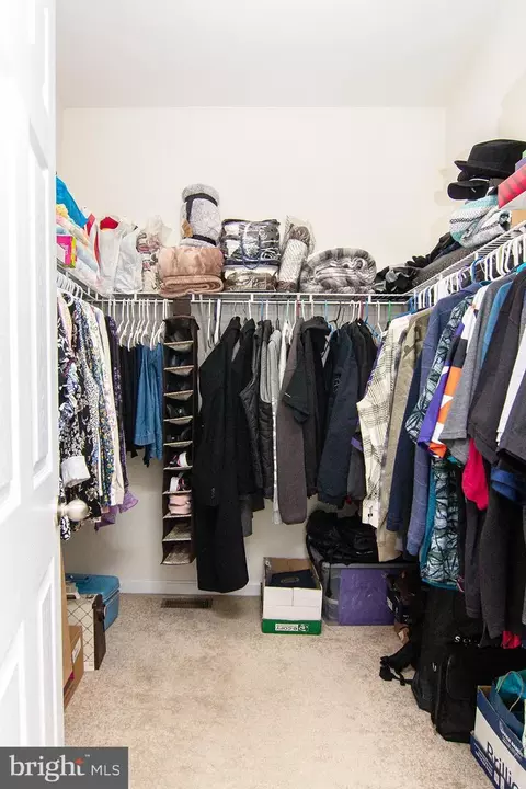 Other - 201 Maple Ave, New Windsor, MD 21776 photo 13 of 17