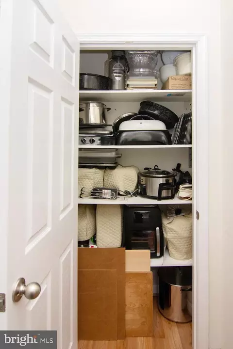 Other - 201 Maple Ave, New Windsor, MD 21776 photo 7 of 17