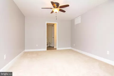 Bedroom - 201 Maple Ave, New Windsor, MD 21776 photo 4 of 4