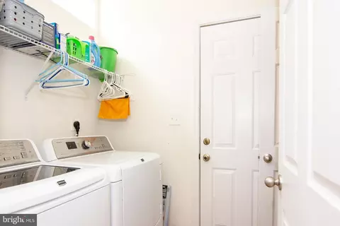 Other - 201 Maple Ave, New Windsor, MD 21776 photo 6 of 17
