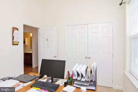 Other - 201 Maple Ave, New Windsor, MD 21776 photo 9 of 17