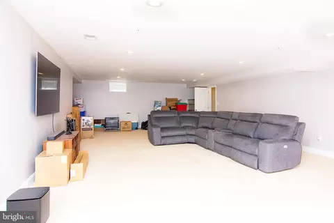 Other - 201 Maple Ave, New Windsor, MD 21776 photo 15 of 17