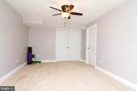 Bedroom - 201 Maple Ave, New Windsor, MD 21776 photo 3 of 4