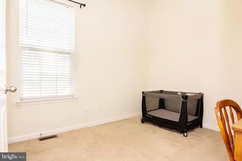 Other - 201 Maple Ave, New Windsor, MD 21776 photo 10 of 17