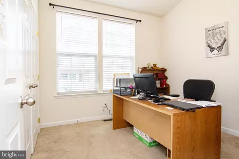 Other - 201 Maple Ave, New Windsor, MD 21776 photo 8 of 17
