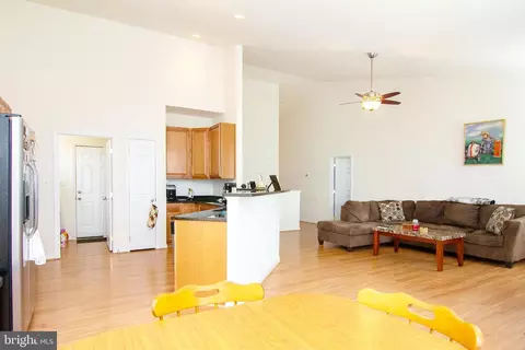 Other - 201 Maple Ave, New Windsor, MD 21776 photo 4 of 17
