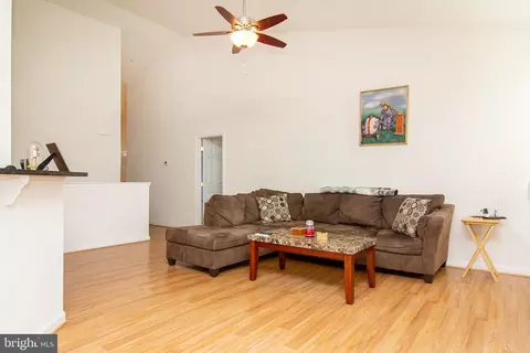 Other - 201 Maple Ave, New Windsor, MD 21776 photo 3 of 17