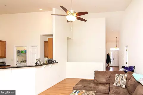 Other - 201 Maple Ave, New Windsor, MD 21776 photo 1 of 17