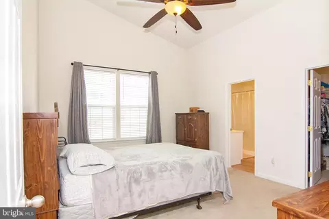 Bedroom - 201 Maple Ave, New Windsor, MD 21776 photo 1 of 4