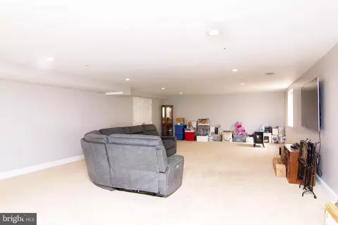 Other - 201 Maple Ave, New Windsor, MD 21776 photo 14 of 17