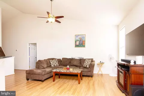 Living - 201 Maple Ave, New Windsor, MD 21776 photo 2 of 2