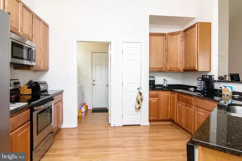 Other - 201 Maple Ave, New Windsor, MD 21776 photo 5 of 17