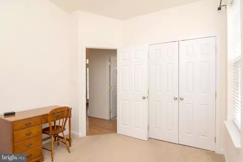 Other - 201 Maple Ave, New Windsor, MD 21776 photo 11 of 17
