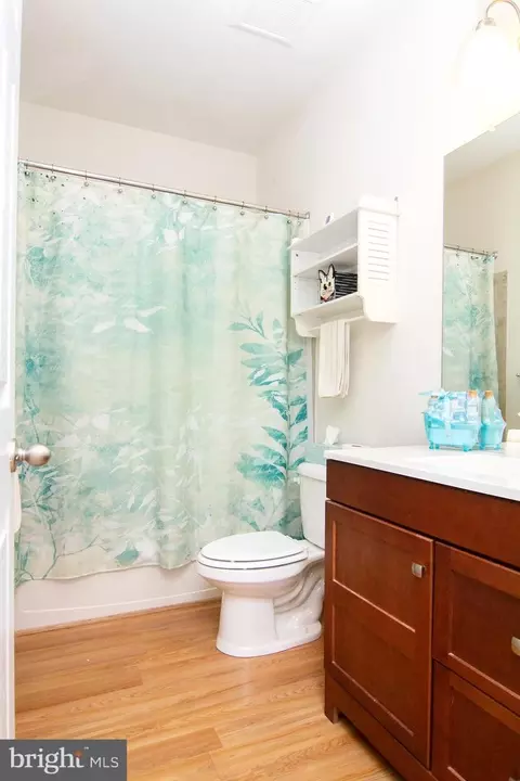 Bath - 201 Maple Ave, New Windsor, MD 21776 photo 1 of 3