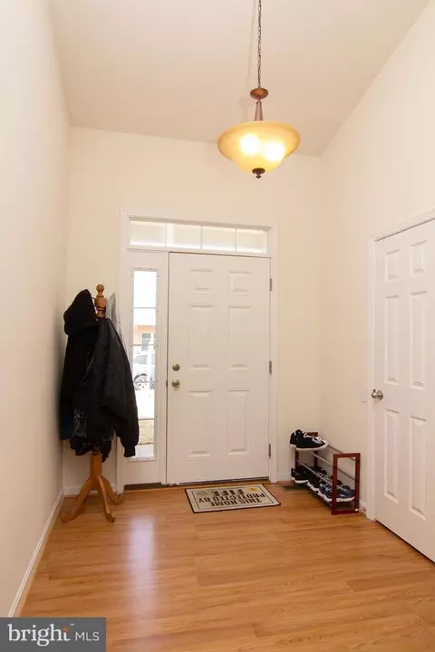 Entry Way - 201 Maple Ave, New Windsor, MD 21776 photo 1 of 4