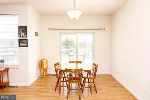 Dining - 201 Maple Ave, New Windsor, MD 21776 photo 1 of 1
